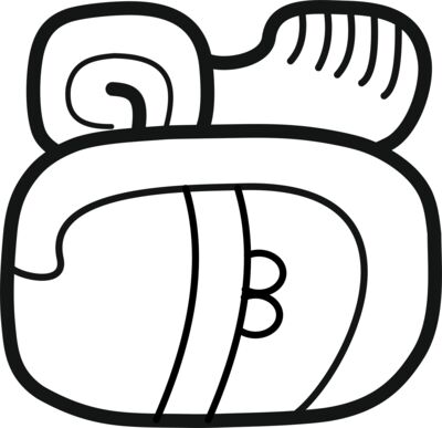 te'